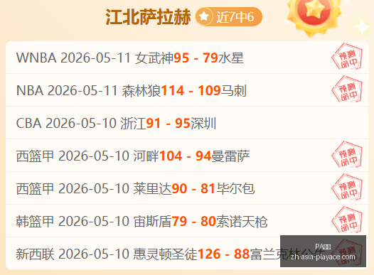 蛋系列最新,作无限加倍,揭晓,PA真人官网,PA真人娱乐,PA真人互动,PA真人登录,PA真人平台