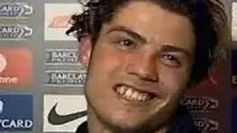 萧亚轩与小男友恋情告终：感恩过往，各自珍重