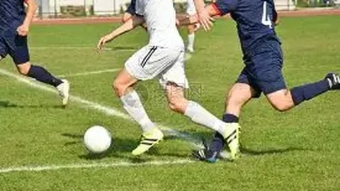 周杰伦在首审中输给网易，周杰伦与网易诉讼案进入二审阶段即将开庭