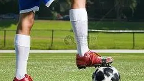 PA真人 资讯 133622 du3