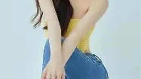 《快船勇士巅峰对决：快船能否再踏征程，开启NBA北征之旅？》