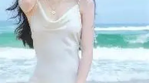 PA真人 资讯 102639 kt9