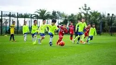 PA真人 资讯 103709 gha