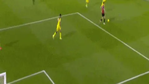 朱婷袁心玥领军，中国女排全力备战VNL女排联赛挑战