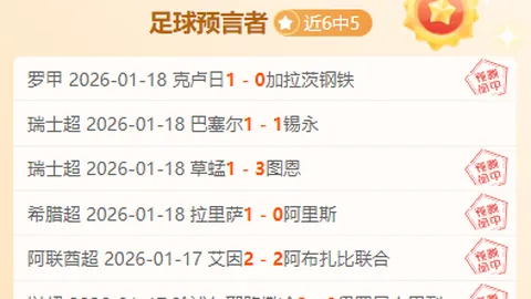 2025職業聯賽：廣島三箭逆襲再戰，奮力攀登新高峰！