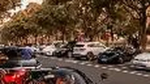 绿军主场火力全开，连战三胜静候步行者挑战！