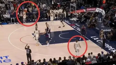 日本本州南岸海域发生5.8级地震，震源深度400公里