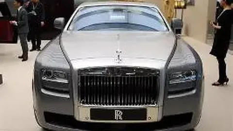 狼队败北，阿森纳靠卡拉菲奥里关键进球取胜