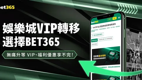 曼联本赛季英超对决次数排行榜：马兹拉维居首，B费紧随其后。