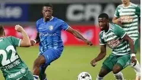 曾凡博篮球征程：重燃信心之光