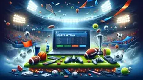 欧洲杯球星价值榜：英格兰队称霸，德国队紧随其后