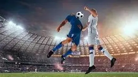 女子网球青春浪潮中安德烈娃紧逼郑钦文，阳光赛事或决定前十格局