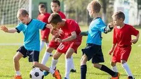 国米与马竞、皇马共争别克马荣耀，博洛尼亚非卖宝物价值待定