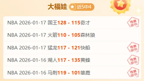 亚冠赛场昨日三战皆捷，连胜脚步不止五场！主场雄风成制胜法宝，决战一触即发！