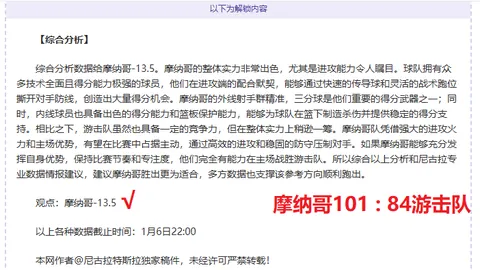 “篮球盛宴：揭秘‘香蕉船四兄弟’的深厚友谊”