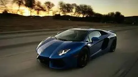 大乐透期号专家质合分析：前区十码推荐，鹈鹕解说点评东契奇球风