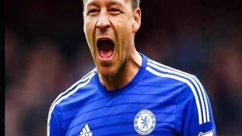 莱切迎战乌迪内斯预告：关键球员继续缺阵，莱切阵容遭遇重创！