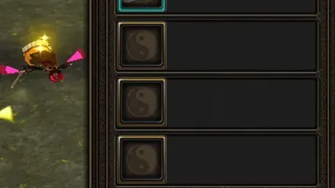 萊斯特城後腰門迪免費轉會至朗斯