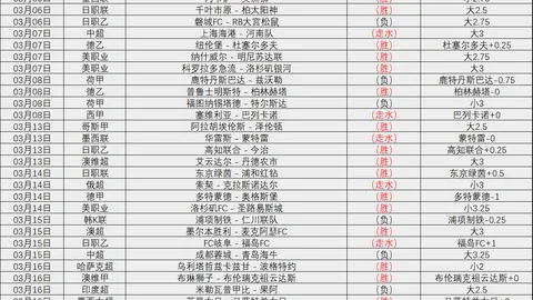 罗塞尼尔分析：恩佐与约恩森冲突已解决