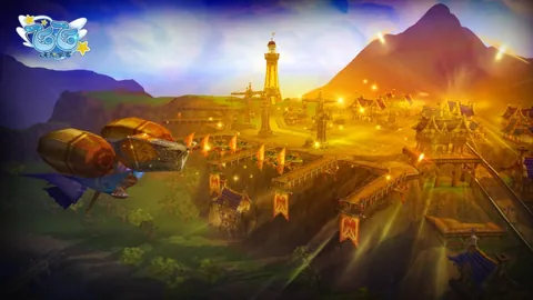 今日快讯：巧克力美食变身魔人奇遇