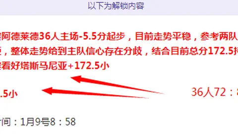 哈维被误用，同球员搭配不同教练输赢迥异