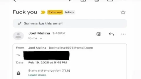 埃弗拉揭露：与哈里·马奎尔密谈幕后细节