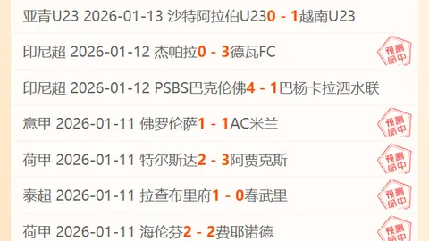 拉卡泽特33岁告别足坛，法国国家队征程落幕