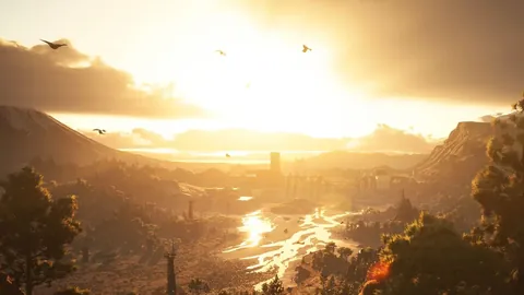 大乐透期号专家质合分析：圣路易斯竞技VS西雅图海湾人推荐