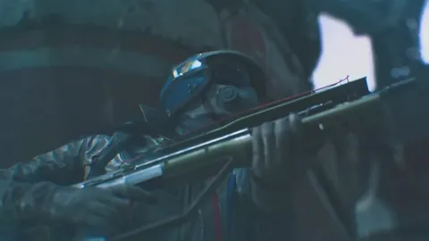 贝尔预言成真，皇马夺冠领跑金球奖竞争，姆巴佩领跑金球奖争夺