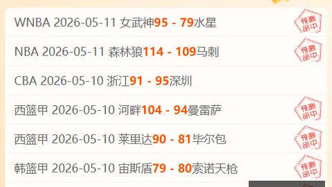 大PA真人登录：蛋系列最新作无限加倍揭晓